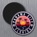 Search for florida magnets Palm tree
