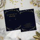 Search for foil display cards Handmade