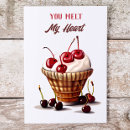 Search for girlfriend anniversary cards Cute