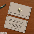 Search for finance manager business cards Wealth management