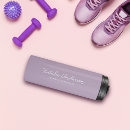 Search for lilac mugs Girly