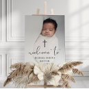 Search for baptism party decor Christian