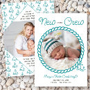 Search for nautical birth invitations Cute