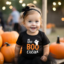 Search for Halloween