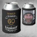 Search for brothers 60th birthday gifts For him