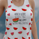 Search for funny watermelon quote Summer