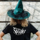 Search for witch tshirts Trick or treat