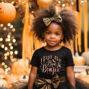Search for glitter halloween tshirts Gold