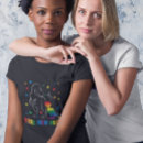 Search for gay dinosaur tshirts Pride