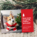 Search for funny christmas cards retro