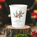 Search for paper cups Elegant