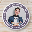 Search for college buttons Graduate