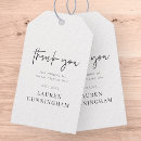 Search for communion thank you tags Baptism