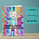 Search for funny brother birthday cards Getting old