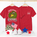 Search for air force gifts Military