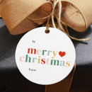 Search for heart gift tags Bold