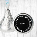 Search for boxes groomsmen gifts Black and white