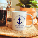 Search for sailing mugs yacht