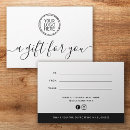 Search for hair salon postcards Black and white