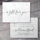Search for marketing materials Girly