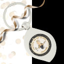 Search for funny birthday gifts For her