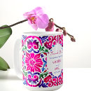 Search for mexican favors Pink