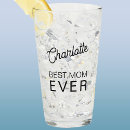 Search for mothers day gifts Trendy