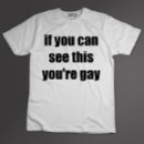 Search for pride tshirts queer