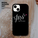 Search for future mrs iphone cases Elegant