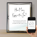 Search for simple games bridal shower gifts Bride