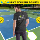 Search for pickleball tshirts Yellow