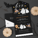 Search for candy baby shower invitations Gender neutral