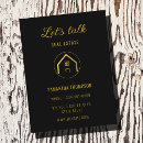 Search for promotional postcards Real estate promotional