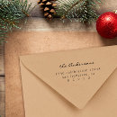 Search for family stamps Chic