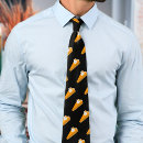 Search for thanksgiving ties pattern