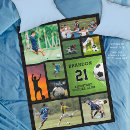 Search for soccer gifts keepsake