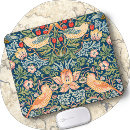 Search for bird mousepads morris