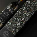 Search for christmas wine gift boxes Elegant