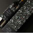 Search for christmas wine gift boxes Elegant