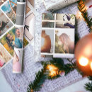 Search for wrapping paper Trendy