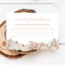 Search for baby boo invitations Is almost due