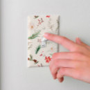 Search for christmas light switch covers Rustic
