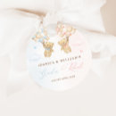 Search for twin gender reveal Cute