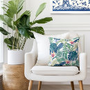 Search for paradise home decor tropical