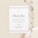 Search for girl baptism thank you cards Cross