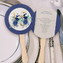 Search for birthday party programs Order of events