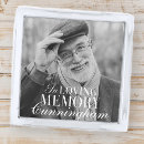 Search for memorial lapel pins Funeral