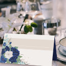Search for ivory place cards Elegant