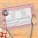 Search for holiday kitchen towels recipe
