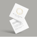 Search for modern logo design Fashion